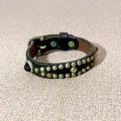 2026年最新】ウルフズヘッド ブレスの人気アイテム - メルカリ