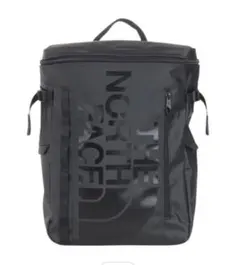 THE NORTH FACE BCヒューズボックス2 NM82255 K