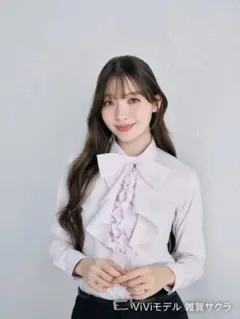 21号 レディース スーツ シャツ2枚付き はるやま ViVi 大きいサイズ 楽天市場】はるやま vivi（シャツ・ブラウス｜トップス）：レディース