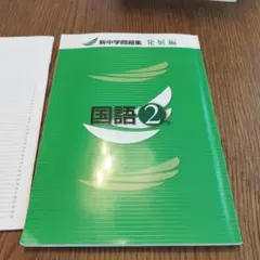 Item thumbnail for item fabbbf40-1ab3-4f1a-9acd-3e9adf89c2cf