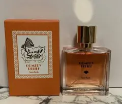 2026年最新】簓 オードトワレの人気アイテム - メルカリ