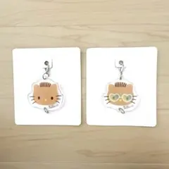 Item thumbnail for item 411e669a-6007-4fdd-8ac4-0512ed66310e