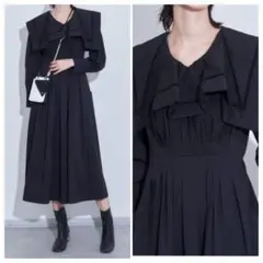 Item thumbnail for item c65c0e4b-2ed0-4e14-95cf-17d5c13d6c68