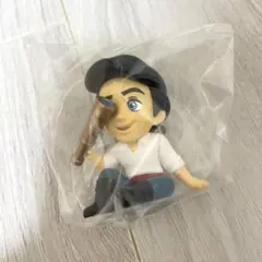 リトルマーメイドかくれんぼガチャ