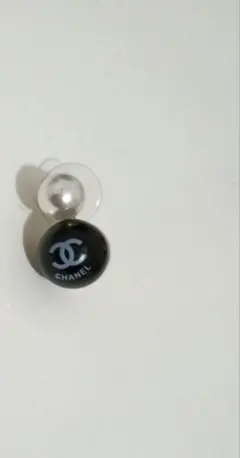 らりるれれろ様 リクエスト 2点 まとめ商品