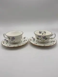 2026年最新】ノリタケ バイオレットドリームの人気アイテム - メルカリ