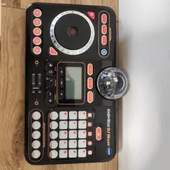 2026年最新】kidistarの人気アイテム - メルカリ