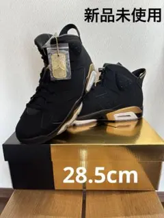 nike air jordan 6 retro dmp 28.5