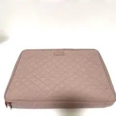 Item thumbnail for item 575ffaad-684a-4556-9877-5e28cb809d26