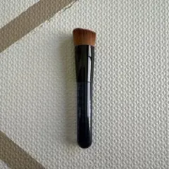 SHISEIDO 資生堂 ファンデーションブラシ