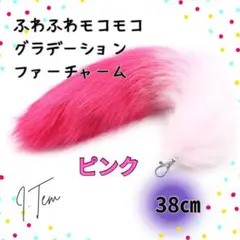 Item thumbnail for item 8bd85d6f-4630-4521-a758-372c9e2288bc