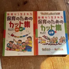 Item thumbnail for item 0f1e2837-cf2f-468b-bbeb-5a1be6721d9a