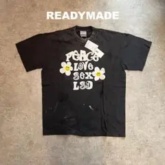 激レア】Endlessmade freeslime Tシャツ - メルカリ