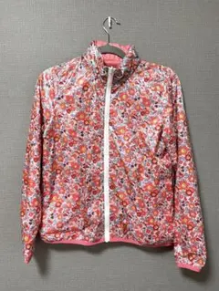 Item thumbnail for item 64776e0d-f7a6-4a68-be66-1330fdc2e36e