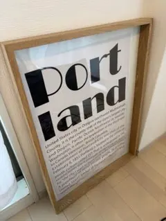 Item thumbnail for item b58ed68f-14a5-4105-bb34-22faf23c08b0