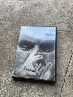 廃盤DVD】怪人マブゼ博士(マブゼ博士の遺言)('32独) フリッツ・ラング