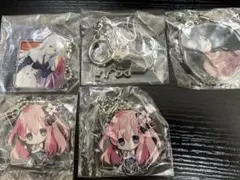 2025年最新】アマツツミ 恋塚 愛の人気アイテム - メルカリ