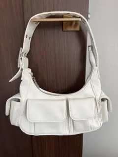 チコ　chico ハンドバッグのサムネイル