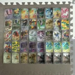 ポケカ ポケモンカード ドラパルトex デッキパーツ ハイレアセット