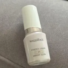 エッセンスリキッドex