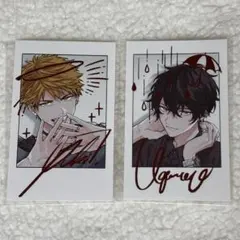 めい【プロフ必読】様 リクエスト 2点 まとめ商品