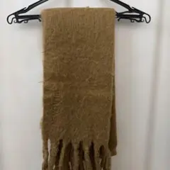 Item thumbnail for item f675cc35-f72d-4767-ac6f-3b7f4460207b