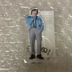 2026年最新】be:first アクスタ ソウタの人気アイテム - メルカリ