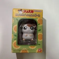 とっとこハム太郎どーる ハム太郎