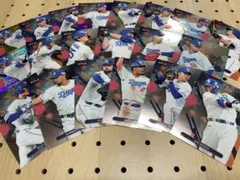 Item thumbnail for item 38af3bf2-3b47-46eb-a84c-6a8df9803490