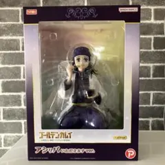 2025年最新】ゴールデンカムイ アシリパ いただきますver.の人気