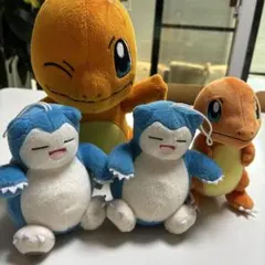 Item thumbnail for item 886374c4-8a79-434f-ad5d-0f6b8be9f2cf