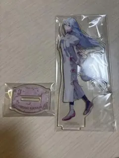 Item thumbnail for item 19449018-ae0a-4fdb-b35a-7c5cdd383cc0