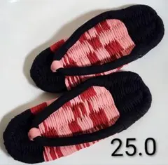 Item thumbnail for item 2d1f9809-9fd3-4bb8-80e6-9782940b24d2