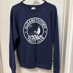 フルーツオブザルーム L usa製