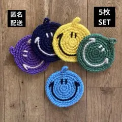 2026年最新】ニコちゃんアクリルたわしの人気アイテム - メルカリ