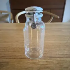 Item thumbnail for item 5c0c3a9e-f132-429d-9e49-3ec4107835f4