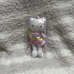 2026年最新】フェアリーキティの人気アイテム - メルカリ