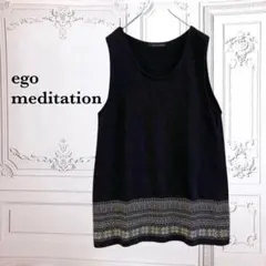 Item thumbnail for item 31a6d3f2-7995-4cc4-82cf-1d76abc3a175