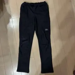 KRIFF MAYER ダークグレー ロングパンツ　サイズ160のサムネイル