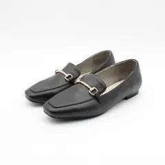 77■オリエンタルトラフィック ビットローファー(35)超美品