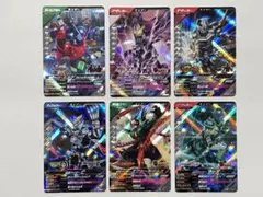 Item thumbnail for item 9df41608-9b8e-48d7-bddc-b33d5dd79299