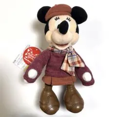 2026年最新】ミニースタイルスタジオ 秋の人気アイテム - メルカリ