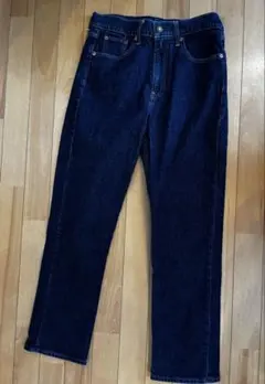 Item thumbnail for item 957c6403-d6dc-4970-b2c1-2348e0afa173