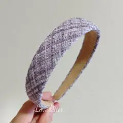 Item thumbnail for item 51b8d7d6-cd21-46fe-9f86-ef221b9ce0f2