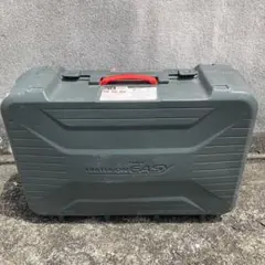 バイアスロン　クイックイージー　QE16 タイヤチェーン　a5