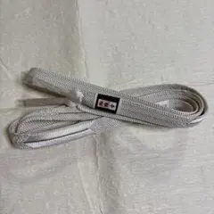 Item thumbnail for item 2bf7f660-b5ec-422d-8ad6-98dc614ab6c9