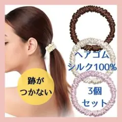 Item thumbnail for item 2722f628-4c52-4245-aee9-06fa70d9ed20