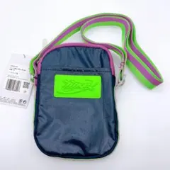 NIKE ナイキ ヘリテージスモールクロスボディ バッグ ショルダーバッグ