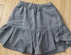 Item thumbnail for item 073ffe41-719d-40e3-b6a0-3560f3bcacb3