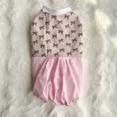 Item thumbnail for item 39ee2633-e887-4d02-8c42-5eae8e874afa